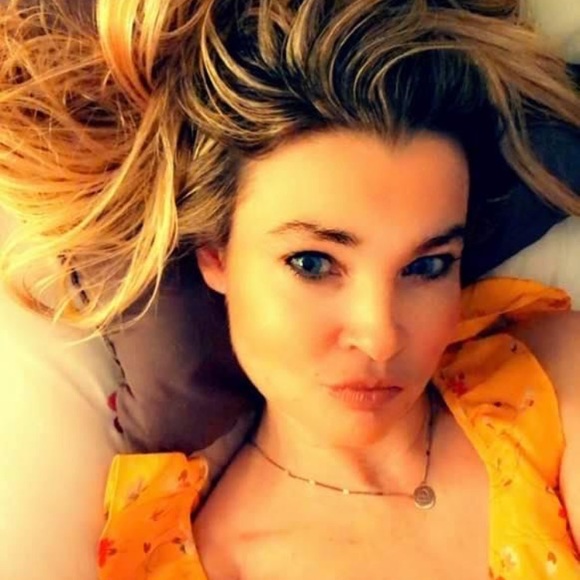 MANY more listings on the way! - Picture 5 of 12